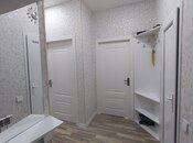 Продаётся 2-комн. новостройка 40 м², м. 20 января, photo 3 from 8