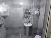 Продаётся 2-комн. новостройка 40 м², м. 20 января, photo 4 from 8
