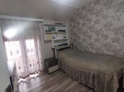 Продаётся 2-комн. новостройка 40 м², м. 20 января, photo 2 from 8