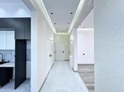 Satılır 4 otaqlı həyət evi/bağ evi 130 m², Şüvəlan q., photo 6 from 8