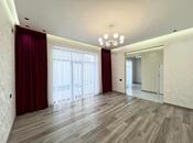 Satılır 4 otaqlı həyət evi/bağ evi 130 m², Şüvəlan q., photo 8 from 8