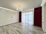 Satılır 4 otaqlı həyət evi/bağ evi 130 m², Şüvəlan q., photo 7 from 8