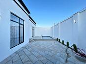 Satılır 4 otaqlı həyət evi/bağ evi 130 m², Şüvəlan q., photo 5 from 8
