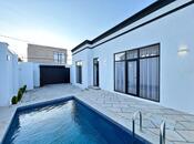 Satılır 4 otaqlı həyət evi/bağ evi 130 m², Şüvəlan q., photo 3 from 8