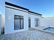 Satılır 4 otaqlı həyət evi/bağ evi 130 m², Şüvəlan q., photo 1 from 8