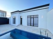 Satılır 4 otaqlı həyət evi/bağ evi 130 m², Şüvəlan q., photo 2 from 8