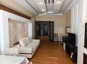 Satılır 3 otaqlı yeni tikili 115 m², Şah İsmayıl Xətai m., photo 2 from 8