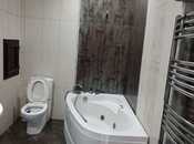 Satılır 3 otaqlı yeni tikili 115 m², Şah İsmayıl Xətai m., photo 8 from 8