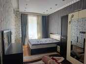 Satılır 3 otaqlı yeni tikili 115 m², Şah İsmayıl Xətai m., photo 4 from 8