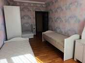 Satılır 3 otaqlı yeni tikili 115 m², Şah İsmayıl Xətai m., photo 7 from 8