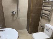 İcarəyə verilir 1 otaqlı yeni tikili 30 m², 20 Yanvar m., photo 4 from 4