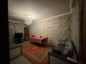İcarəyə verilir 2 otaqlı köhnə tikili 80 m², Azadlıq Prospekti m., photo 4 from 8