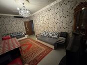 İcarəyə verilir 2 otaqlı köhnə tikili 80 m², Azadlıq Prospekti m., photo 3 from 8