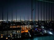 İcarəyə verilir 2 otaqlı köhnə tikili 80 m², Azadlıq Prospekti m., photo 2 from 8