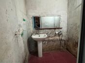 İcarəyə verilir 2 otaqlı köhnə tikili 80 m², Azadlıq Prospekti m., photo 7 from 8