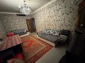 İcarəyə verilir 2 otaqlı köhnə tikili 80 m², Azadlıq Prospekti m., photo 8 from 8