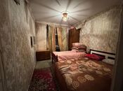 İcarəyə verilir 2 otaqlı köhnə tikili 80 m², Azadlıq Prospekti m., photo 3 from 8