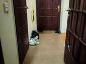 Продаётся 3-комн. вторичка 90 м², м. 20 января, photo 8 from 8