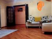 Продаётся 3-комн. вторичка 90 м², м. 20 января, photo 3 from 8