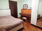 Продаётся 3-комн. вторичка 90 м², м. 20 января, photo 6 from 8