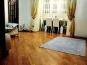 Продаётся 3-комн. вторичка 90 м², м. 20 января, photo 1 from 8