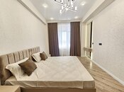 Satılır 2 otaqlı yeni tikili 71 m², Qara Qarayev m., photo 5 from 8