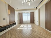 Satılır 2 otaqlı yeni tikili 71 m², Qara Qarayev m., photo 1 from 8