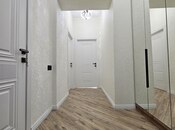 Satılır 2 otaqlı yeni tikili 71 m², Qara Qarayev m., photo 8 from 8