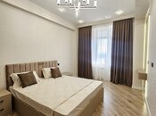 Satılır 2 otaqlı yeni tikili 71 m², Qara Qarayev m., photo 7 from 8