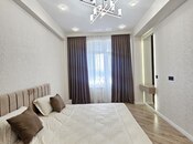 Satılır 2 otaqlı yeni tikili 71 m², Qara Qarayev m., photo 6 from 8