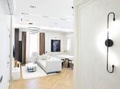 Продаётся 3-комн. новостройка 109 м², пос. 7-ой мкр, photo 7 from 8