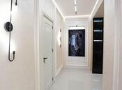 Продаётся 3-комн. новостройка 109 м², пос. 7-ой мкр, photo 8 from 8