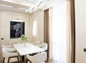 Продаётся 3-комн. новостройка 109 м², пос. 7-ой мкр, photo 6 from 8