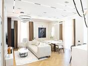 Продаётся 3-комн. новостройка 109 м², пос. 7-ой мкр, photo 1 from 8