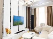 Продаётся 3-комн. новостройка 109 м², пос. 7-ой мкр, photo 2 from 8