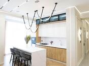 Продаётся 3-комн. новостройка 109 м², пос. 7-ой мкр, photo 5 from 8