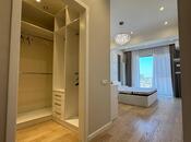 İcarəyə verilir 3 otaqlı yeni tikili 115 m², Şah İsmayıl Xətai m., photo 7 from 8