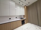 Satılır 2 otaqlı yeni tikili 100 m², Nəriman Nərimanov m., photo 5 from 8