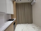 Satılır 2 otaqlı yeni tikili 100 m², Nəriman Nərimanov m., photo 8 from 8