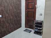 Satılır 3 otaqlı köhnə tikili 65 m², Memar Əcəmi m., photo 8 from 8
