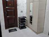 Satılır 3 otaqlı köhnə tikili 65 m², Memar Əcəmi m., photo 5 from 8