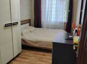 Satılır 3 otaqlı köhnə tikili 65 m², Memar Əcəmi m., photo 7 from 8