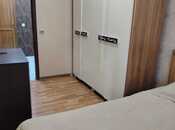 Satılır 3 otaqlı köhnə tikili 65 m², Memar Əcəmi m., photo 6 from 8