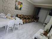 Satılır 3 otaqlı köhnə tikili 65 m², Memar Əcəmi m., photo 1 from 8