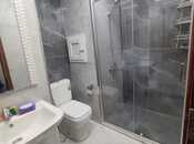 Satılır 3 otaqlı köhnə tikili 65 m², Memar Əcəmi m., photo 3 from 8