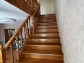 Сдаётся 7-комн. дом/дача 218 м², м. Кара Караев, photo 7 from 8