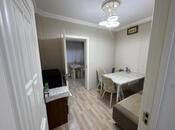 Satılır 3 otaqlı köhnə tikili 65 m², Əhmədli q., photo 6 from 8