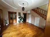 Сдаётся 7-комн. дом/дача 218 м², м. Кара Караев, photo 4 from 8