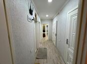 Satılır 3 otaqlı köhnə tikili 65 m², Əhmədli q., photo 3 from 8