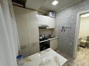 Satılır 3 otaqlı köhnə tikili 65 m², Əhmədli q., photo 7 from 8